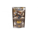 Набор "Воин" арт. 2819694-900A-1 (2819694-900A-1) 