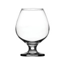 Бокал 395мл 44188 Бистро (44188 /704944) 