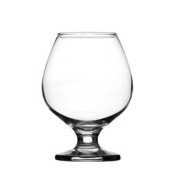 Бокал 395мл 44188 Бистро