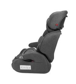 Автокресло детское 9-36кг. FORSAGE kids