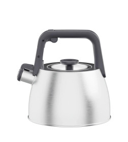 Чайник со свистком 2,2л Leo 3950688 BergHOFF