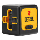 Лазерный уровень DQB Denzel (35016) 