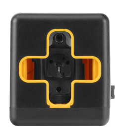 Лазерный уровень DQB Denzel