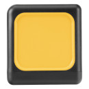 Лазерный уровень DQB Denzel (35016) 