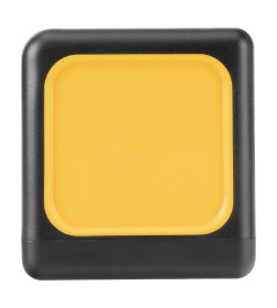 Лазерный уровень DQB Denzel