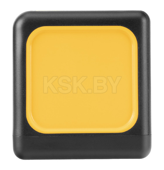 Лазерный уровень DQB Denzel (35016) 