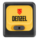 Лазерный уровень DQB Denzel (35016) 