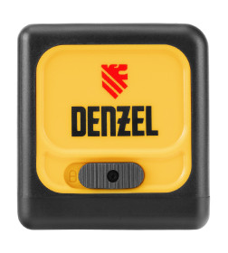 Лазерный уровень DQB Denzel