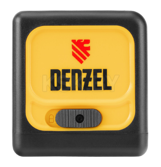 Лазерный уровень DQB Denzel (35016) 