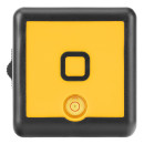 Лазерный уровень DQB Denzel (35016) 