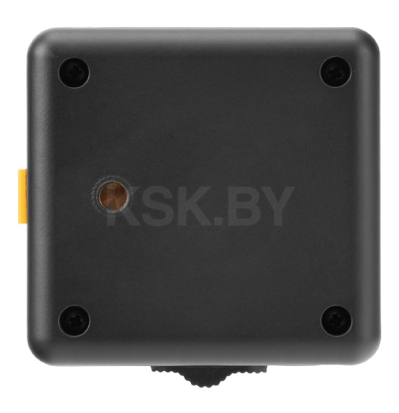 Лазерный уровень DQB Denzel (35016) 