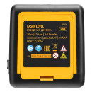 Лазерный уровень DQB Denzel (35016) 