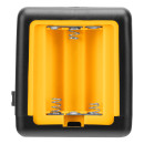 Лазерный уровень DQB Denzel (35016) 