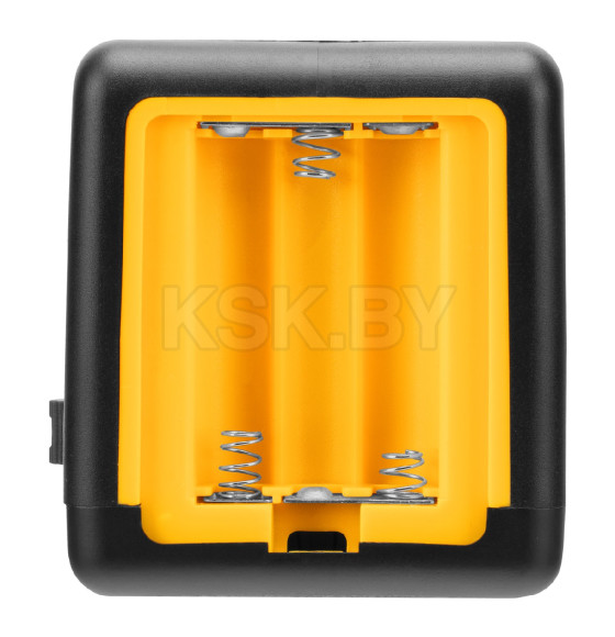 Лазерный уровень DQB Denzel (35016) 