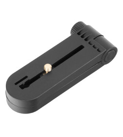 Лазерный уровень DQB Denzel