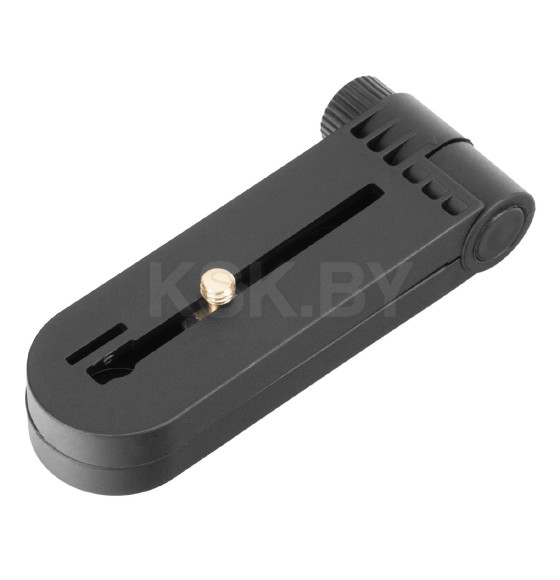 Лазерный уровень DQB Denzel (35016) 