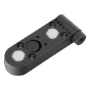 Лазерный уровень DQB Denzel (35016) 