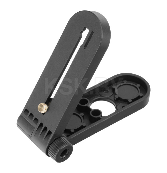 Лазерный уровень DQB Denzel (35016) 