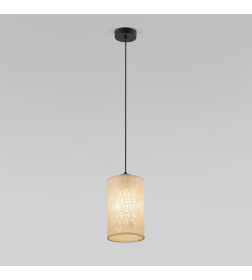 Светильник подвесной Juta 11085 JUTA