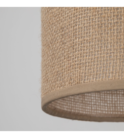 Светильник подвесной Juta 11085 JUTA