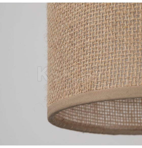 Светильник подвесной Juta 11085 JUTA (a070968) 