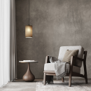 Светильник подвесной Juta 11085 JUTA (a070968) 