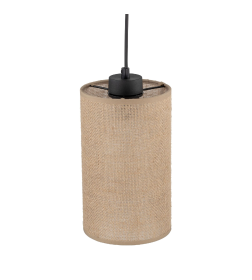 Светильник подвесной Juta 11085 JUTA