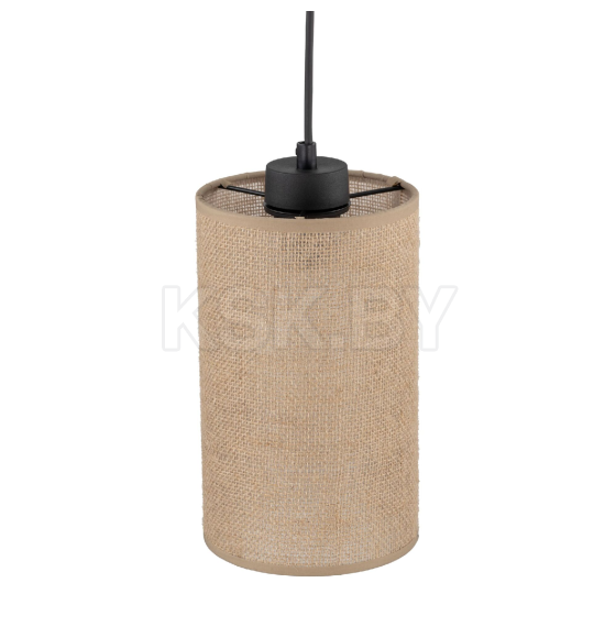 Светильник подвесной Juta 11085 JUTA (a070968) 