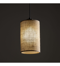 Светильник подвесной Juta 11085 JUTA