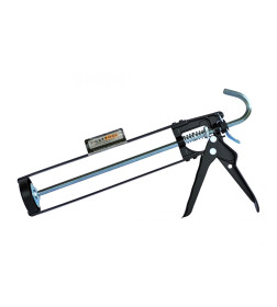 Пистолет для силикона FIRSTTOOL скелетный