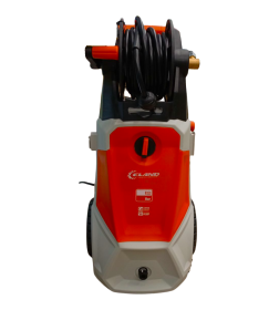 Мойка высокого давления Eland RE-220X PRO