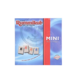 Настольная игра "Числа" арт. HWA951918