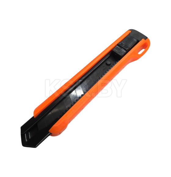 Нож обойный 18мм FASTER TOOLS FT350-28 (FT350-28) 