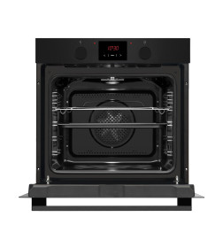 Духовой шкаф электрический Hansa BOES68431