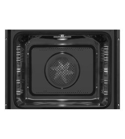 Духовой шкаф электрический Hansa BOES68431