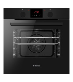 Духовой шкаф электрический Hansa BOES68431