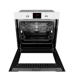 Духовой шкаф электрический Hansa BOEW684001