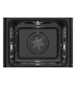 Духовой шкаф электрический Hansa BOEW684001