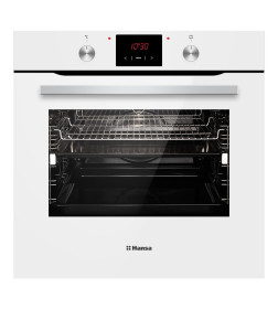 Духовой шкаф электрический Hansa BOEW684001