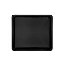 Духовой шкаф электрический Hansa BOEW684001 (BOEW684001) 