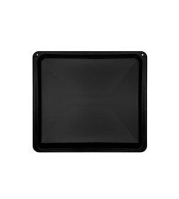 Духовой шкаф электрический Hansa BOEW684001