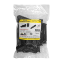 Система выравнивания плитки: КЛИН (30 шт)