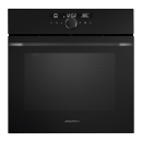 Духовой шкаф электрический MAUNFELD EOEH7613B (КА-00026270) 