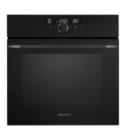 Духовой шкаф электрический MAUNFELD EOEH7613B