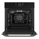 Духовой шкаф электрический MAUNFELD EOEH7613B (КА-00026270) 