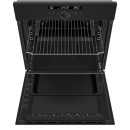 Духовой шкаф электрический MAUNFELD EOEH7613B (КА-00026270) 