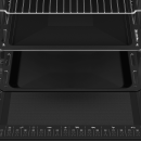 Духовой шкаф электрический MAUNFELD EOEH7613B (КА-00026270) 