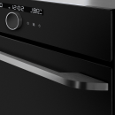 Духовой шкаф электрический MAUNFELD EOEH7613B (КА-00026270) 