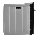 Духовой шкаф электрический MAUNFELD EOEH7613B (КА-00026270) 