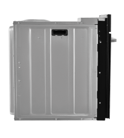 Духовой шкаф электрический MAUNFELD EOEH7613B